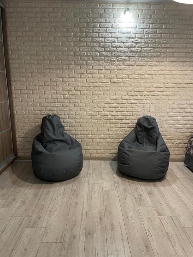 050 Уютные Апартаменты Жк «Софиевская Слободка» Vyshneve Bagian luar foto
